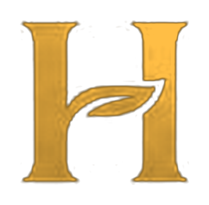 Hawthorne